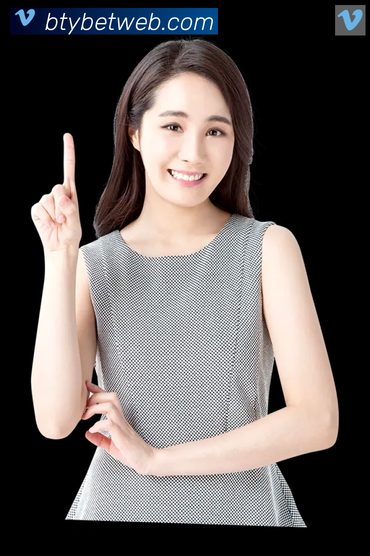 未来规划