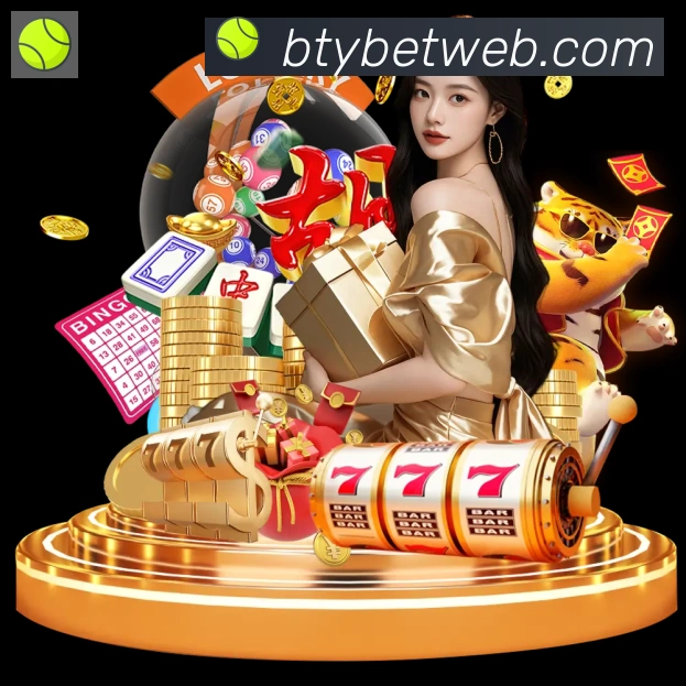 App 示例图